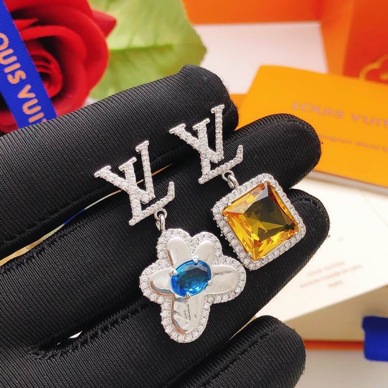 LV Earring 05yxs112
